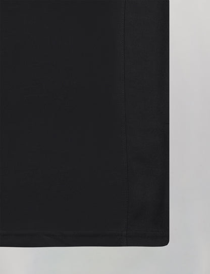 ASI Mac Polo T-Shirt