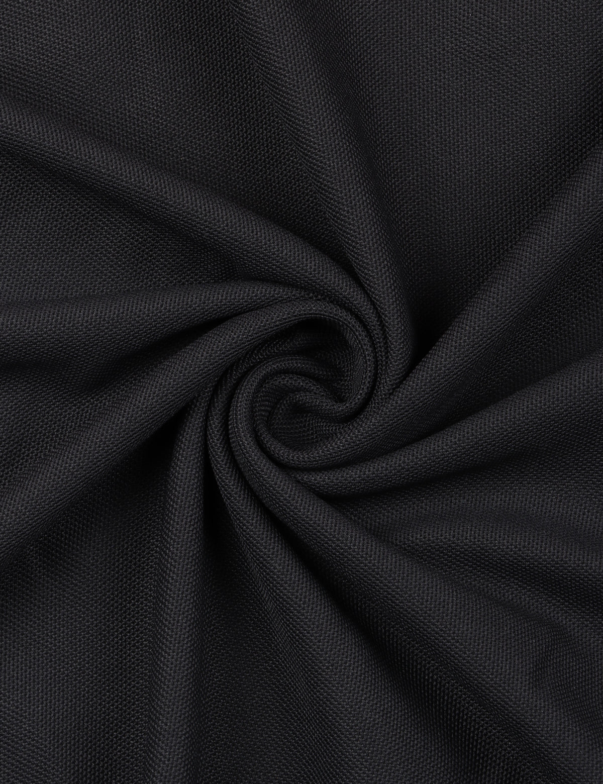 ASI Mac Polo T-Shirt