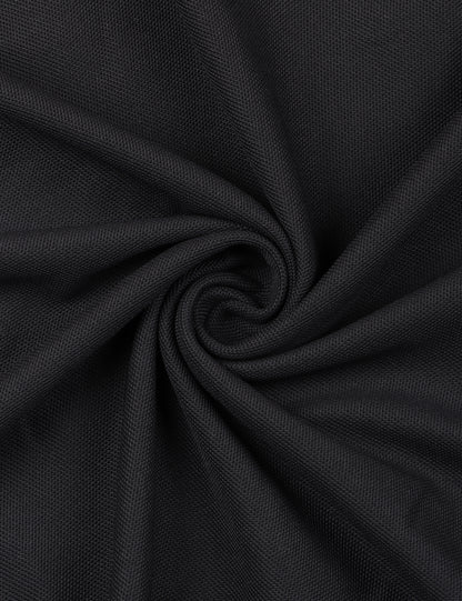 ASI Mac Polo T-Shirt