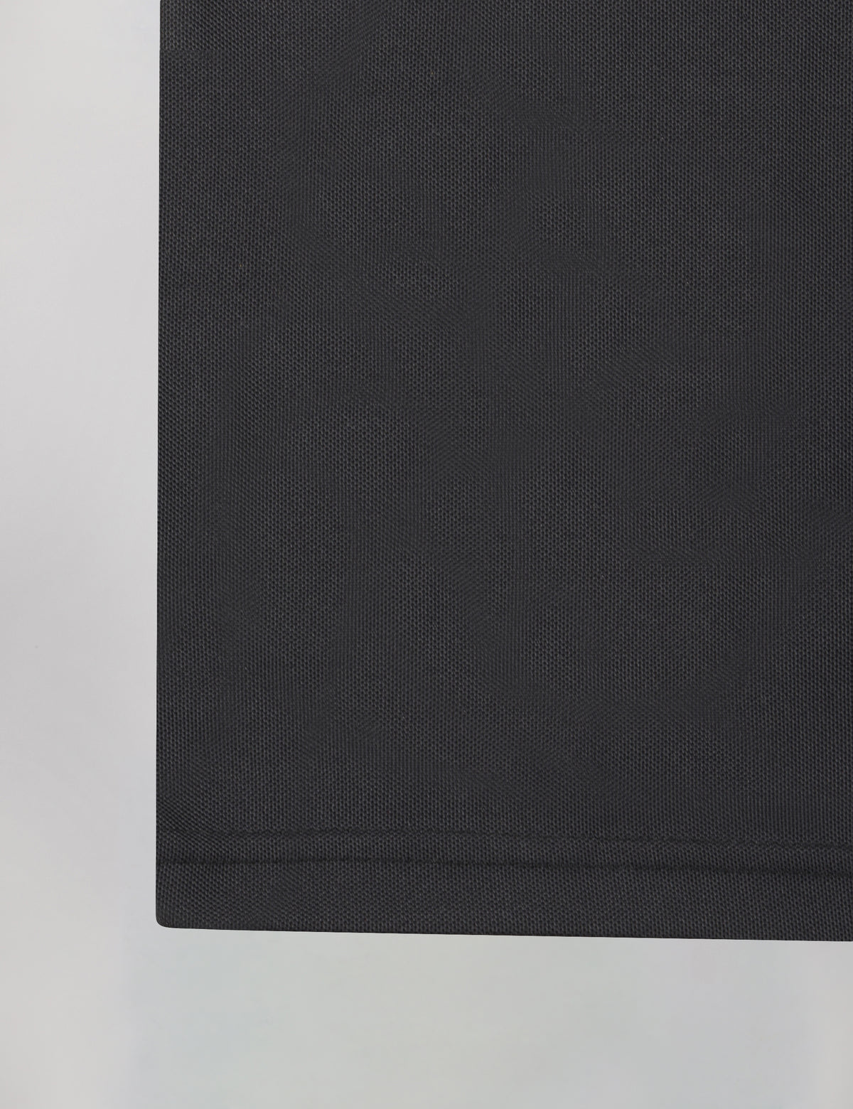 ASI Trench Polo T-Shirt