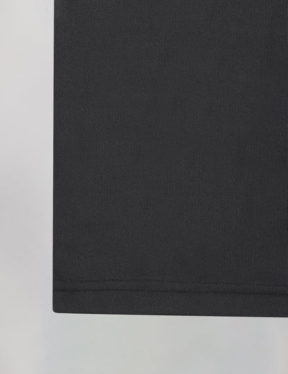 ASI Trench Polo T-Shirt