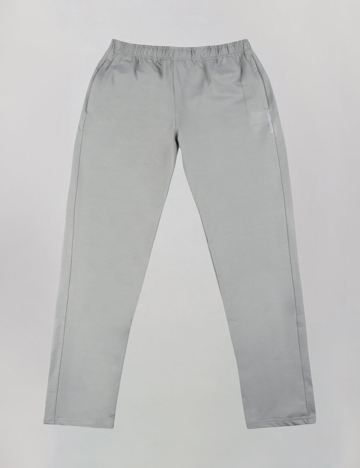 ASI Aim Track Pants