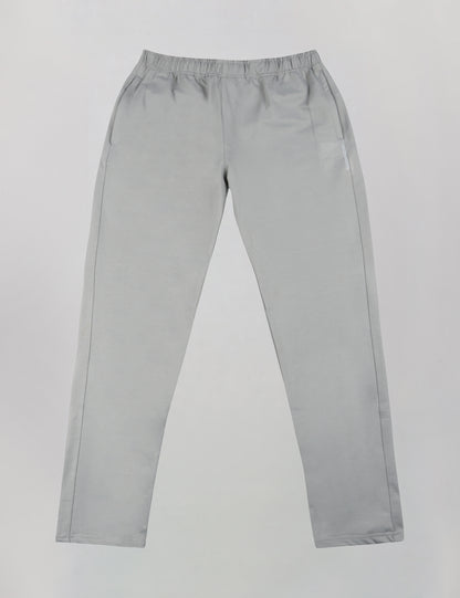 ASI Aim Track Pants