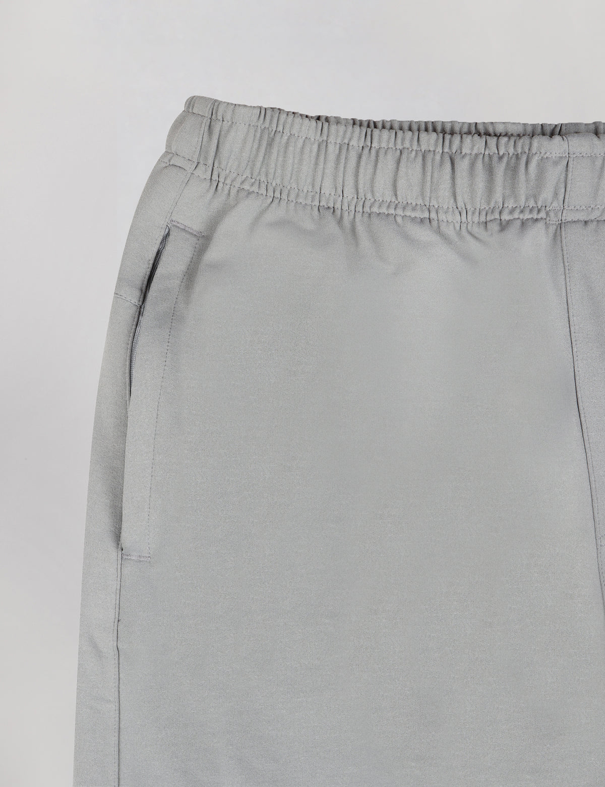 ASI Aim Track Pants