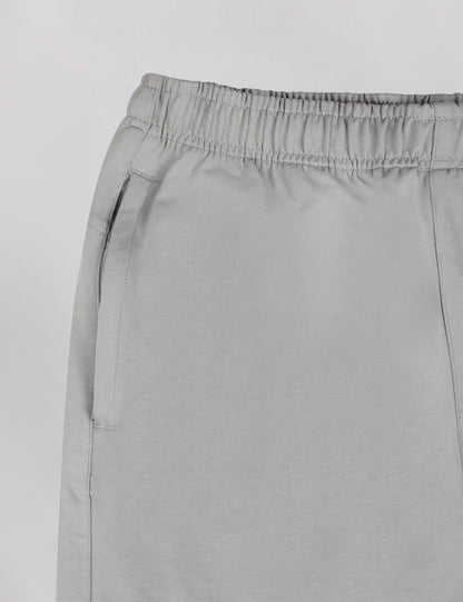 ASI Aim Track Pants