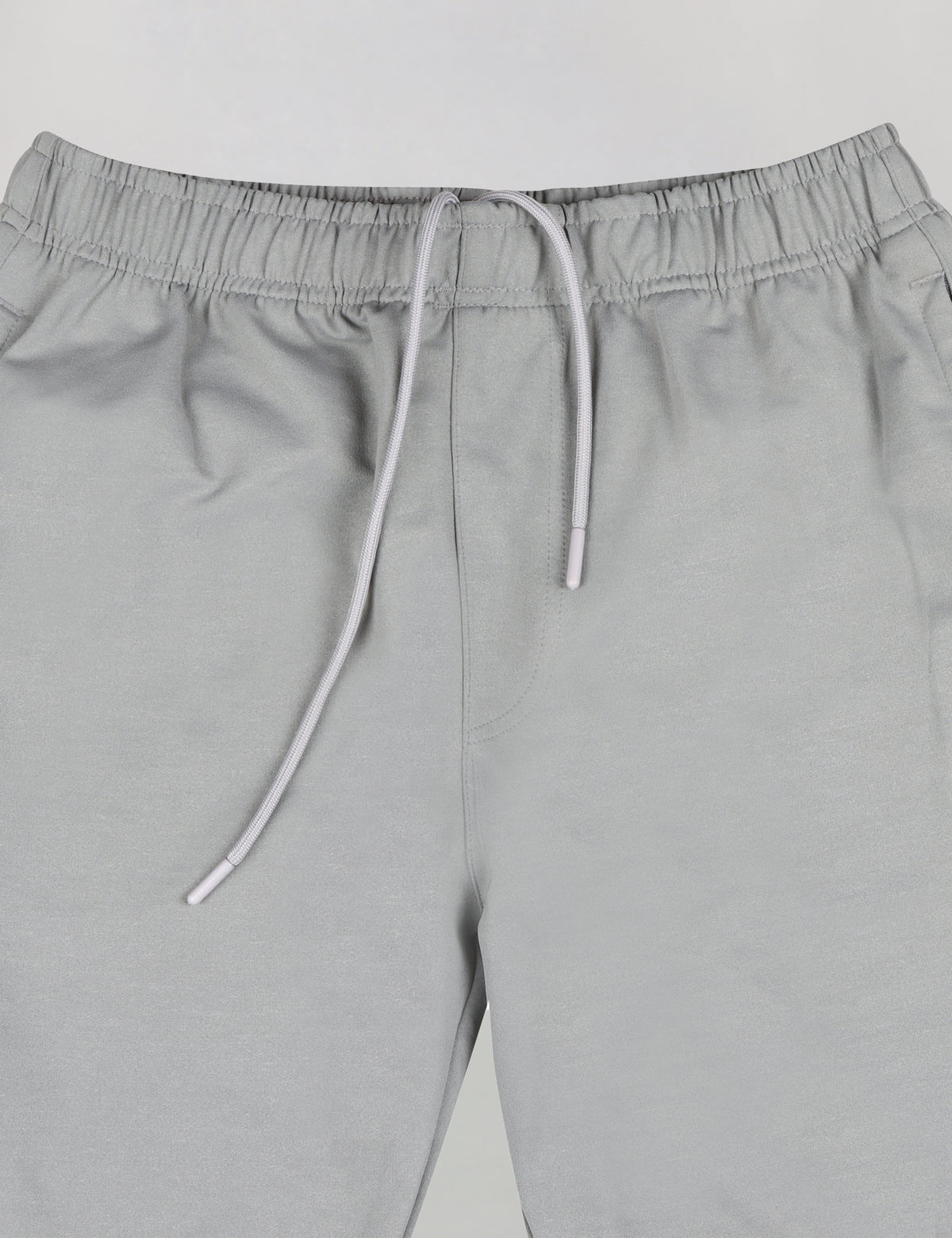 ASI Aim Track Pants