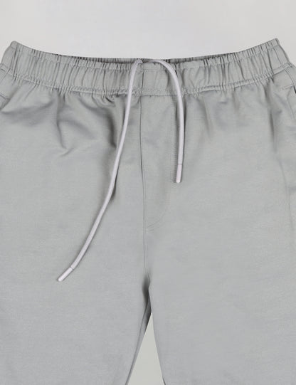 ASI Aim Track Pants