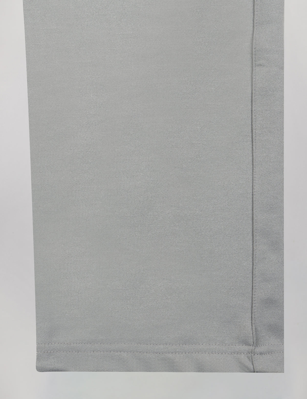 ASI Aim Track Pants