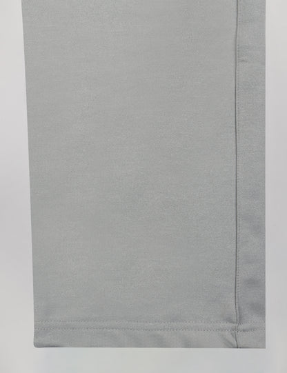 ASI Aim Track Pants