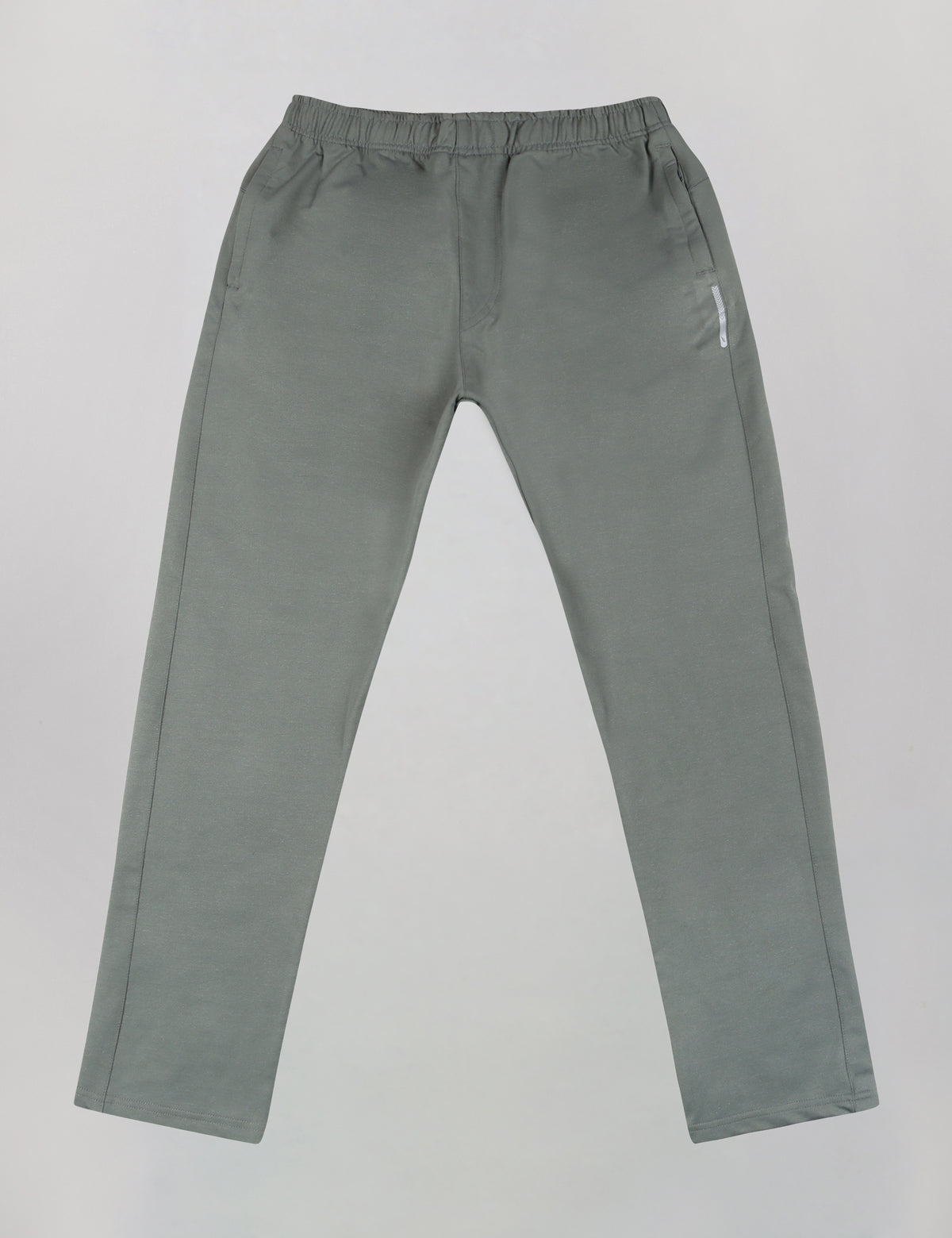 ASI Aim Track Pants