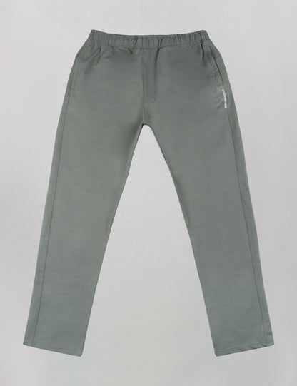 ASI Aim Track Pants