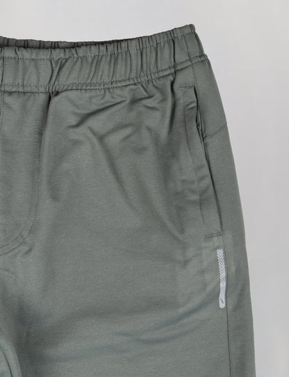 ASI Aim Track Pants