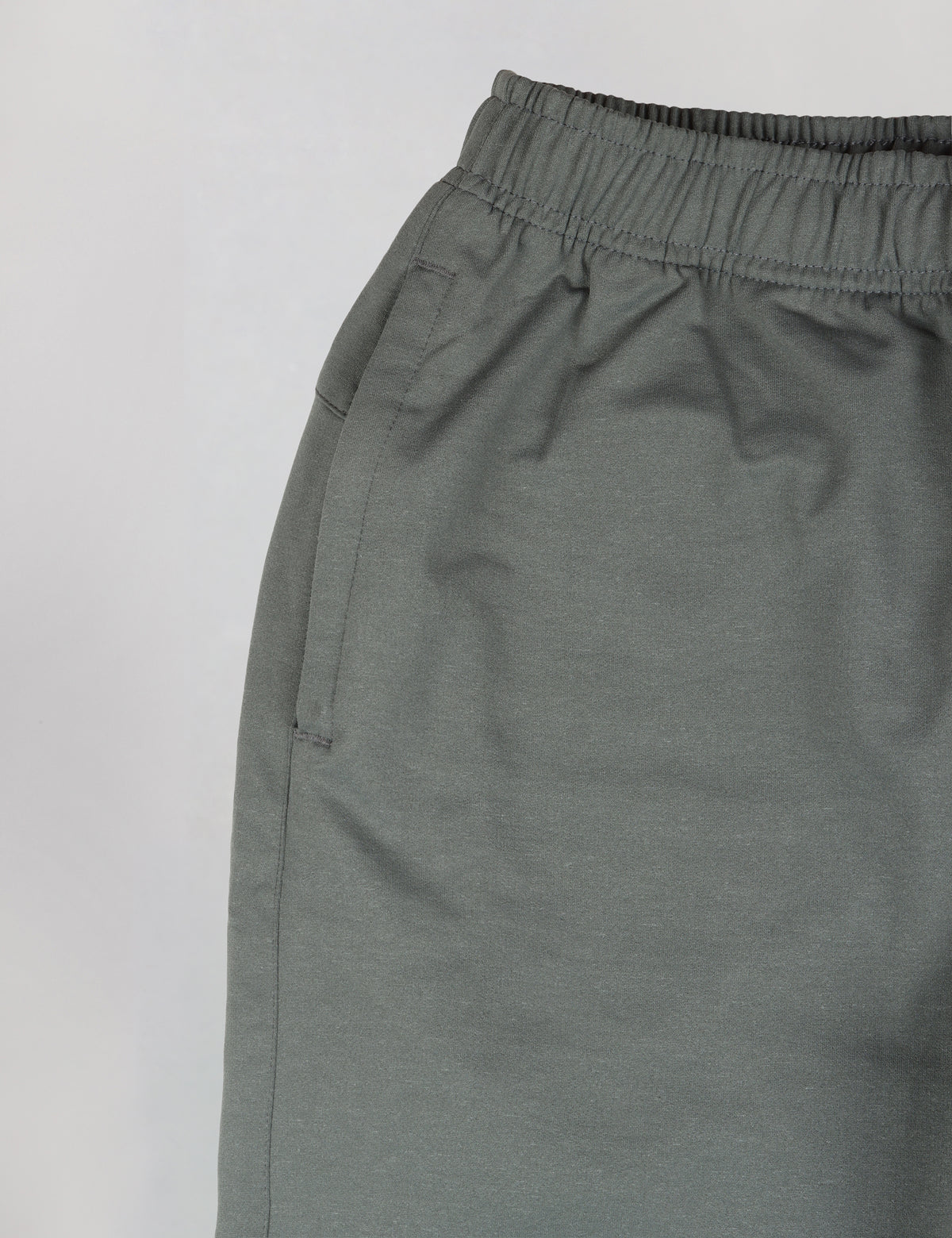 ASI Aim Track Pants