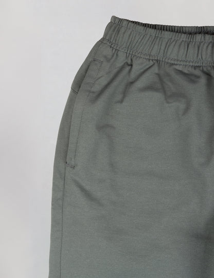 ASI Aim Track Pants