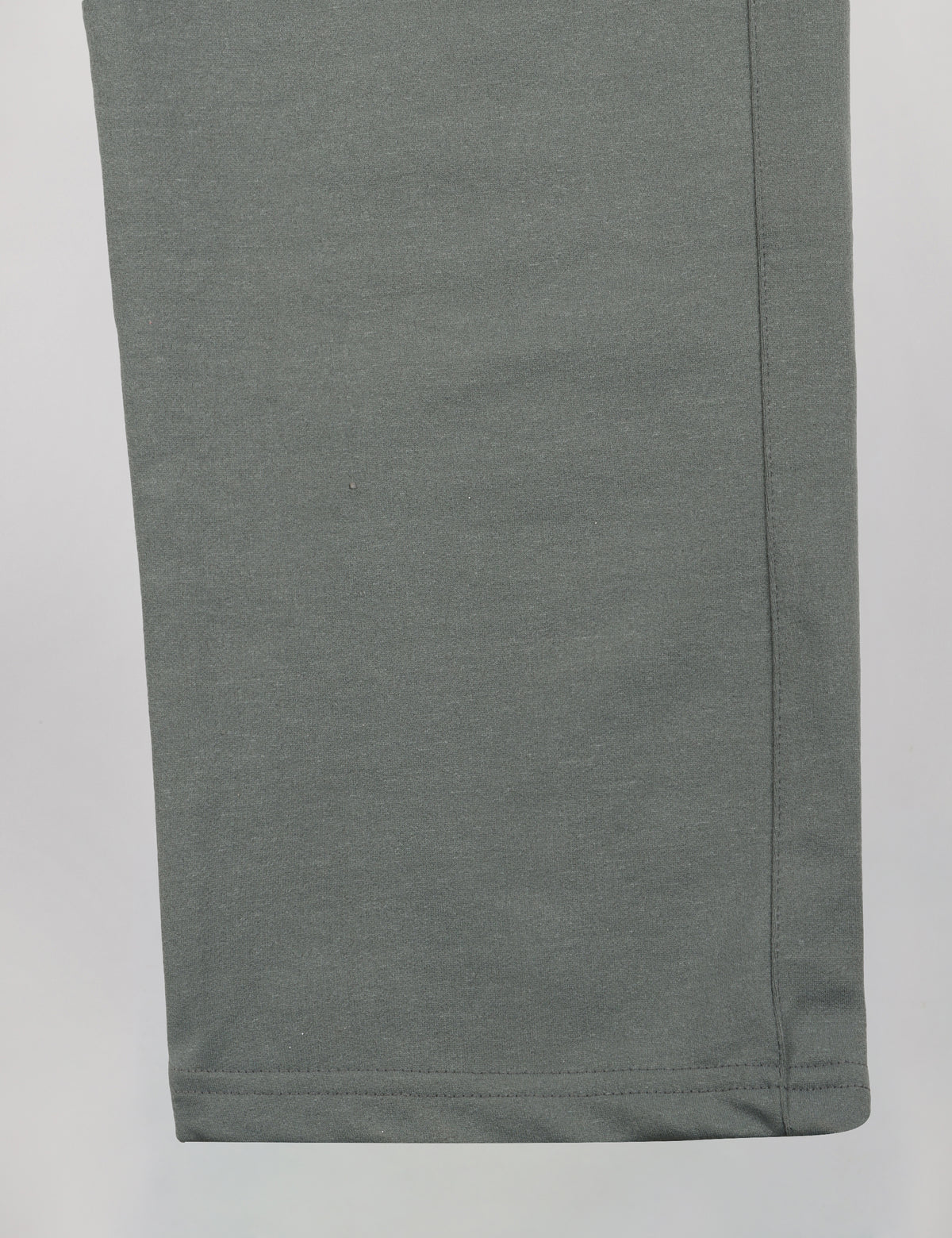 ASI Aim Track Pants