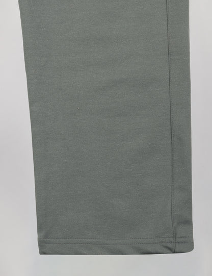 ASI Aim Track Pants