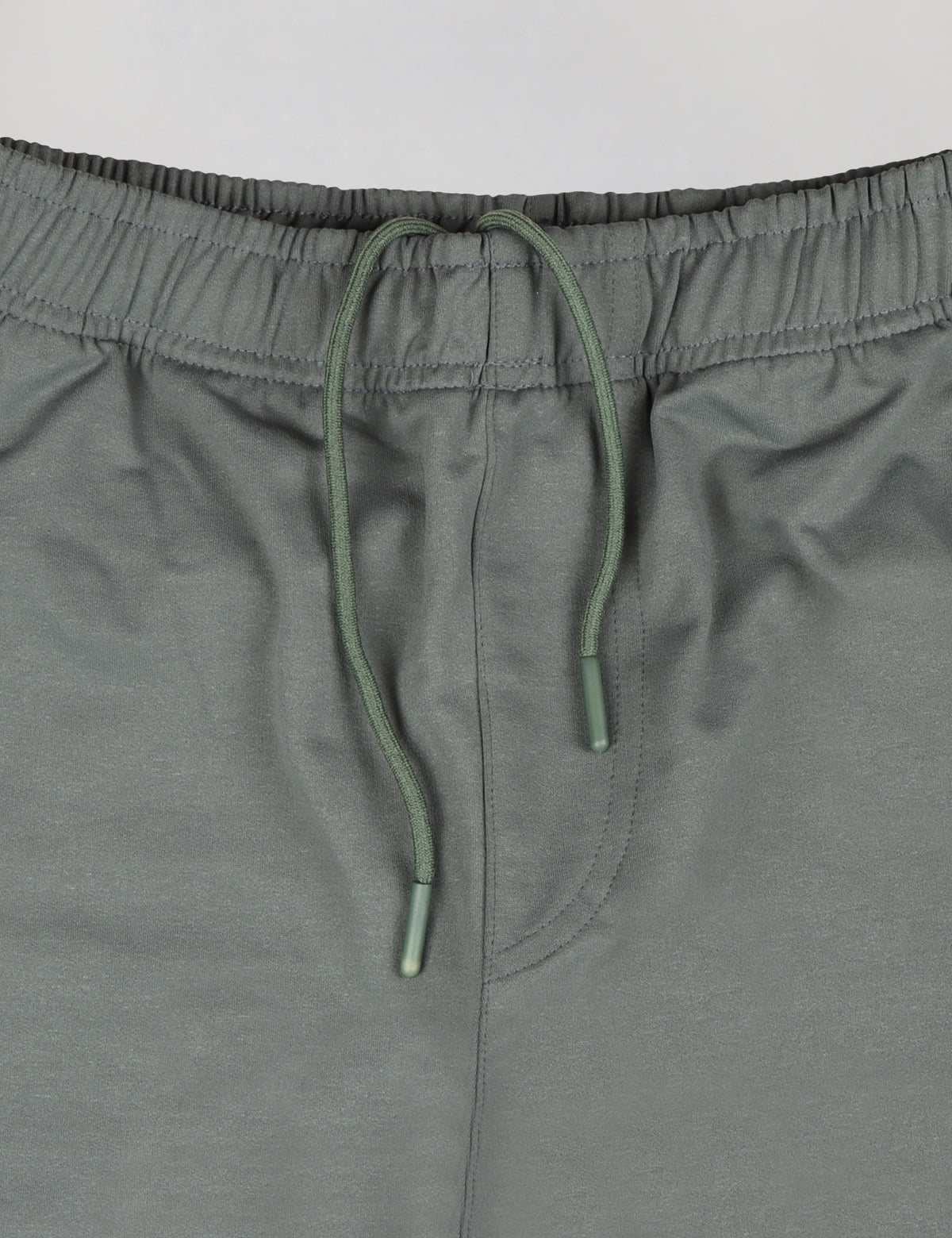 ASI Aim Track Pants