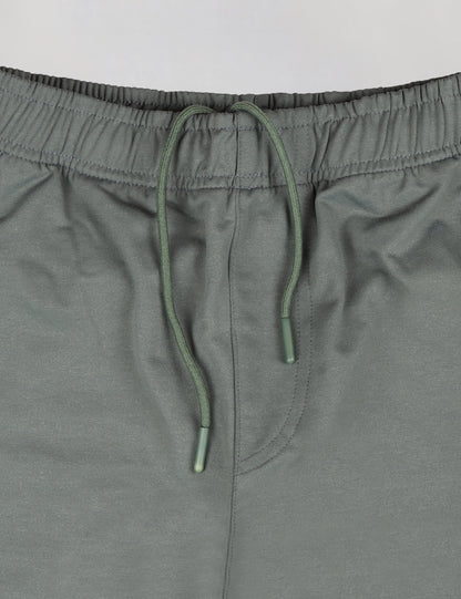 ASI Aim Track Pants
