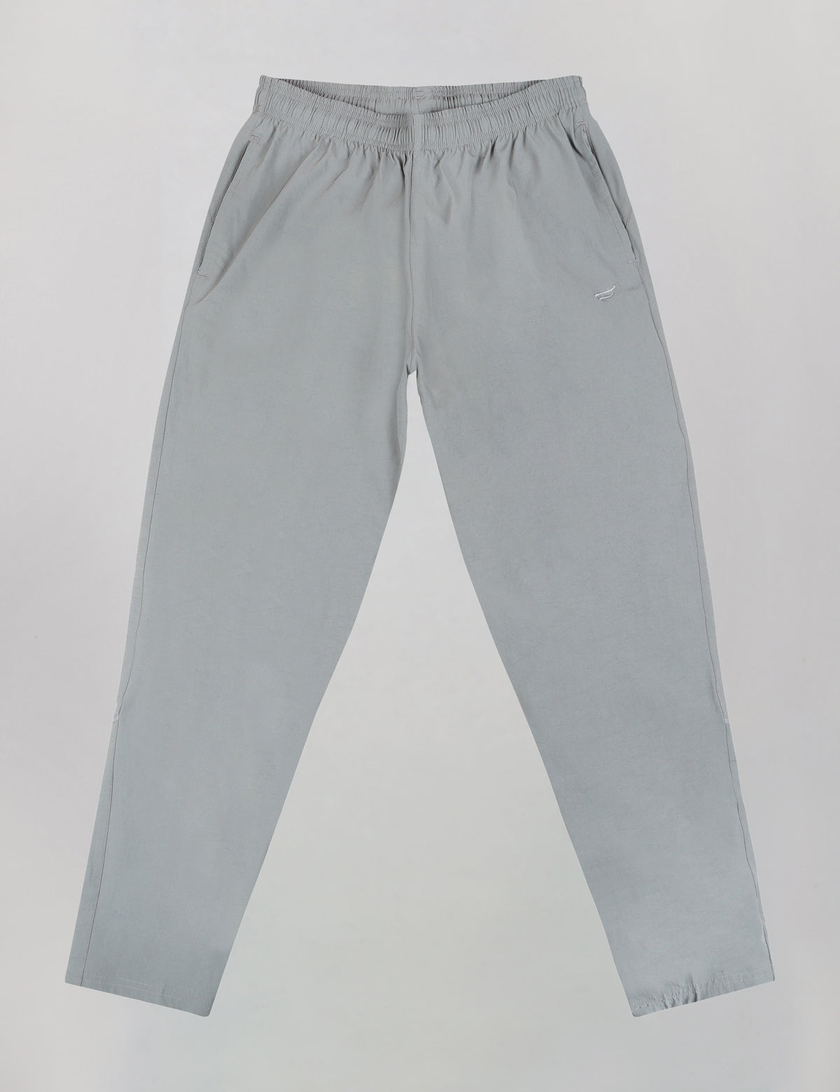 ASI Crush Track Pants