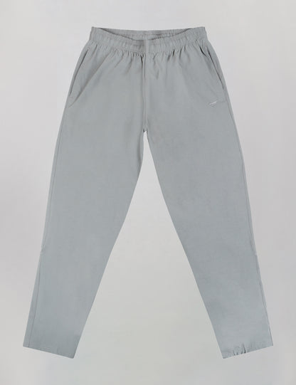 ASI Crush Track Pants