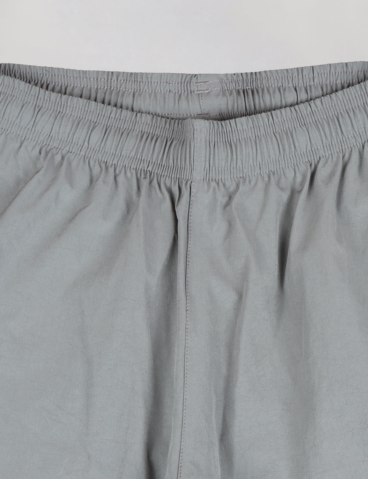 ASI Crush Track Pants