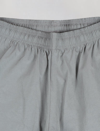ASI Crush Track Pants