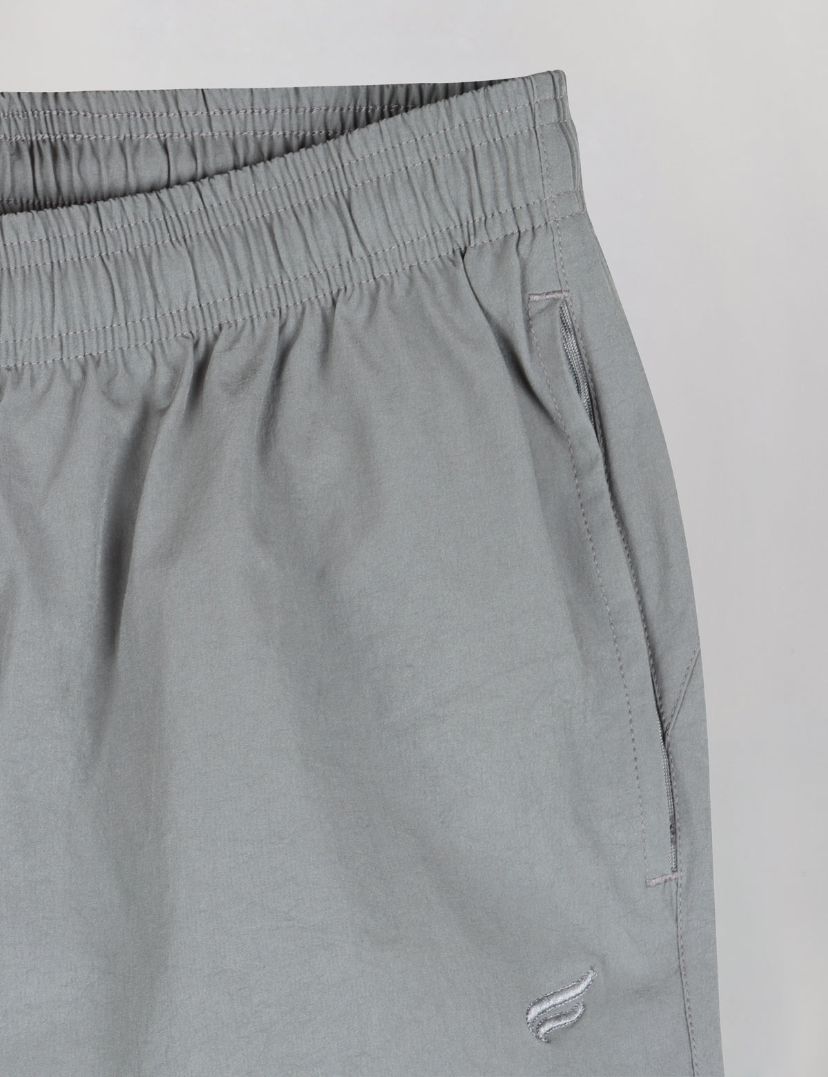 ASI Crush Track Pants