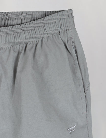 ASI Crush Track Pants