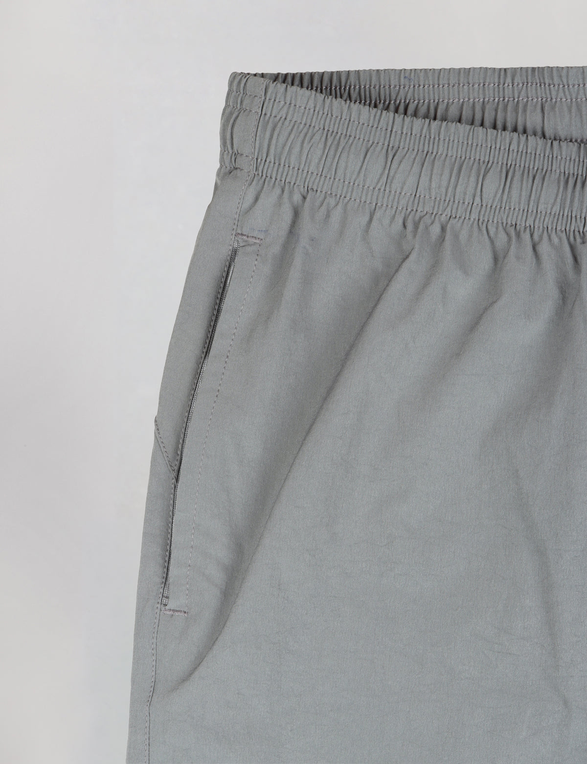 ASI Crush Track Pants