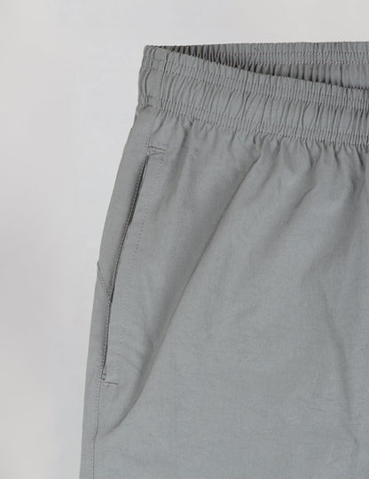 ASI Crush Track Pants