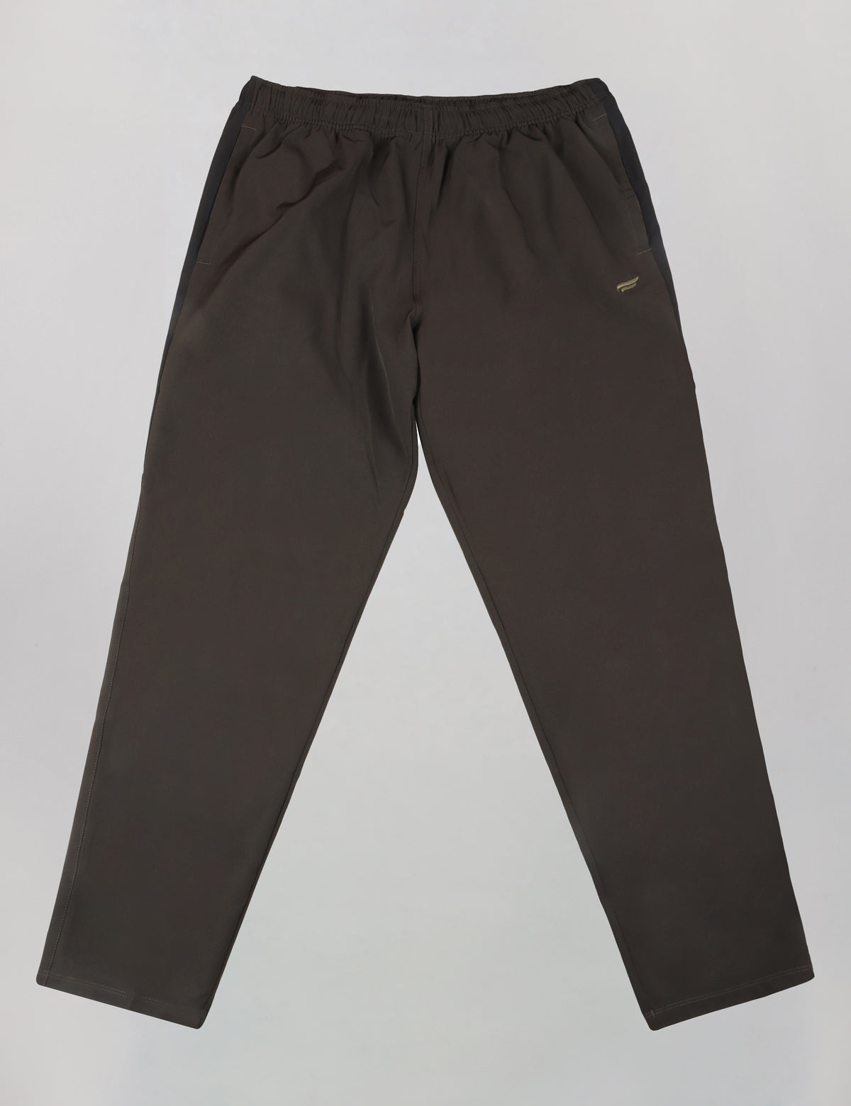 ASI Mass Track Pants