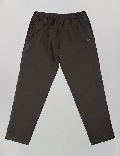 ASI Crush Track Pants