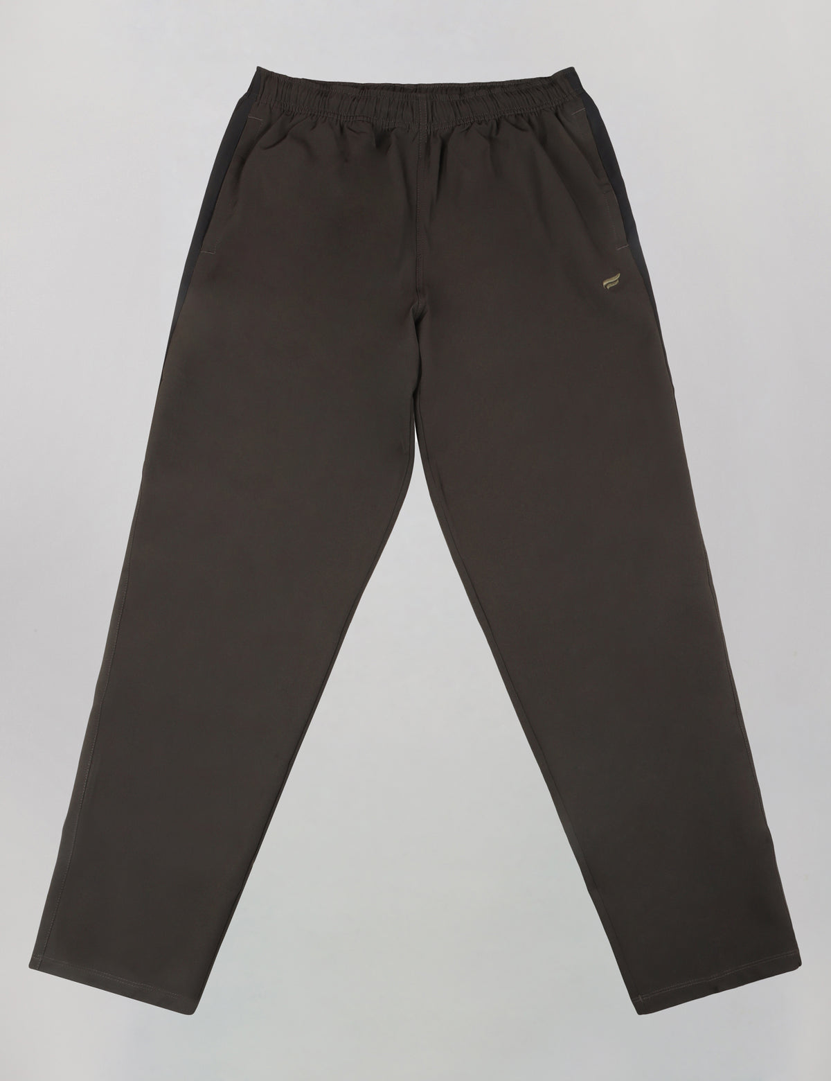 ASI Mass Track Pants