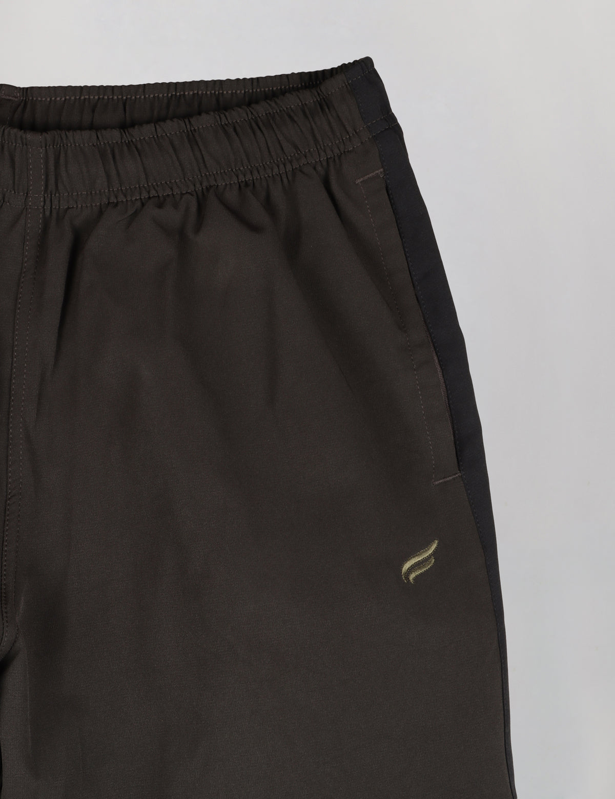 ASI Mass Track Pants