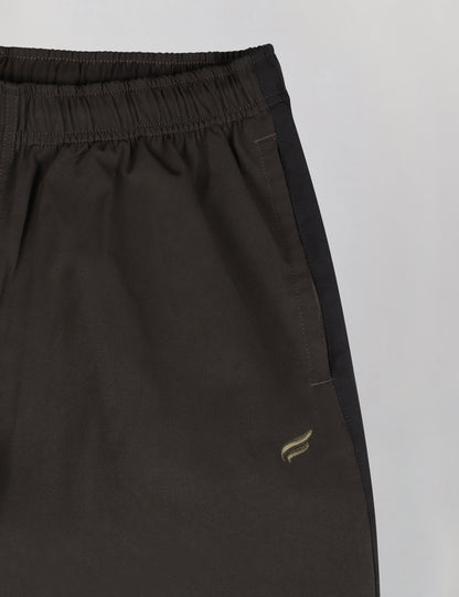 ASI Mass Track Pants