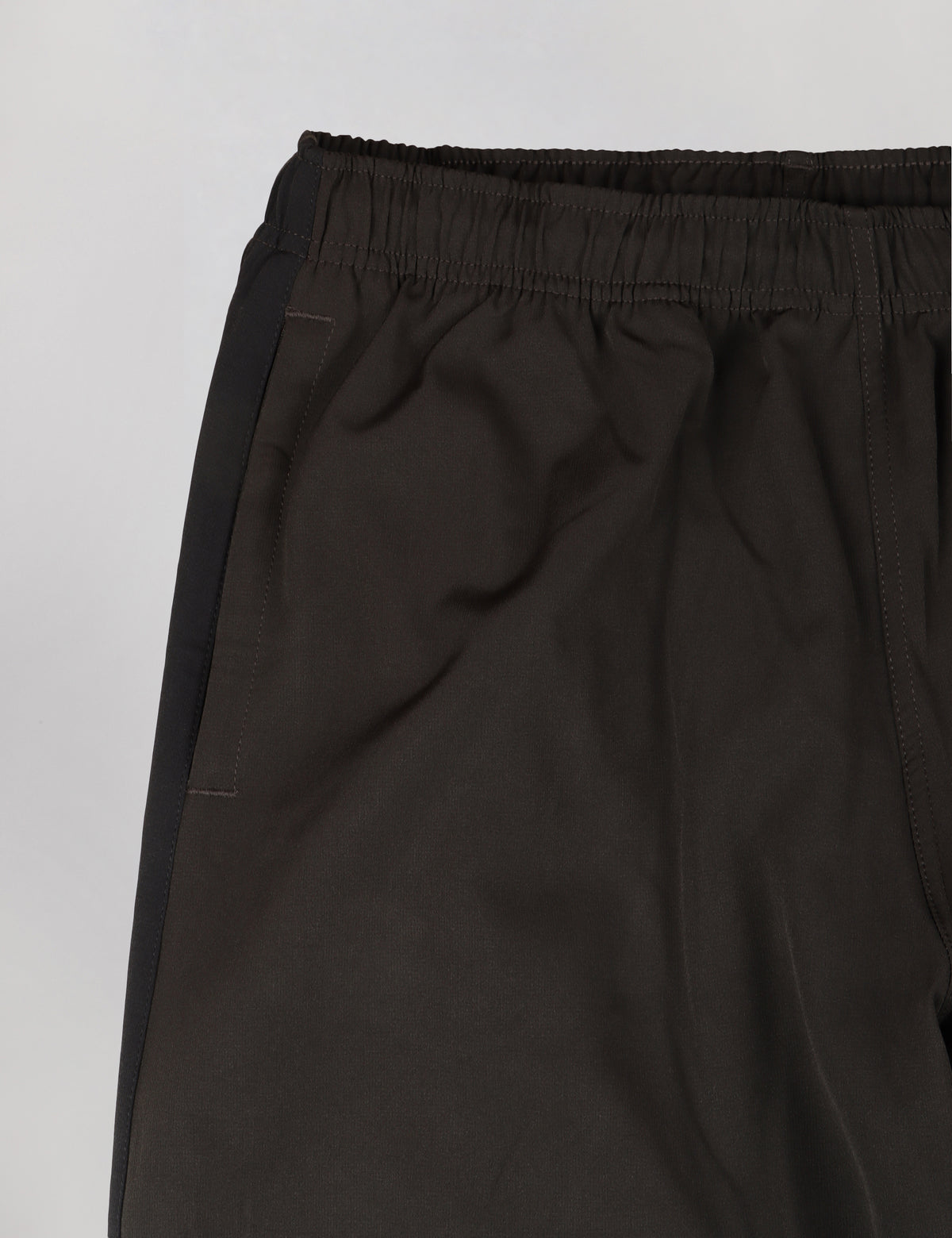 ASI Mass Track Pants