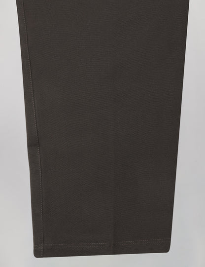 ASI Mass Track Pants