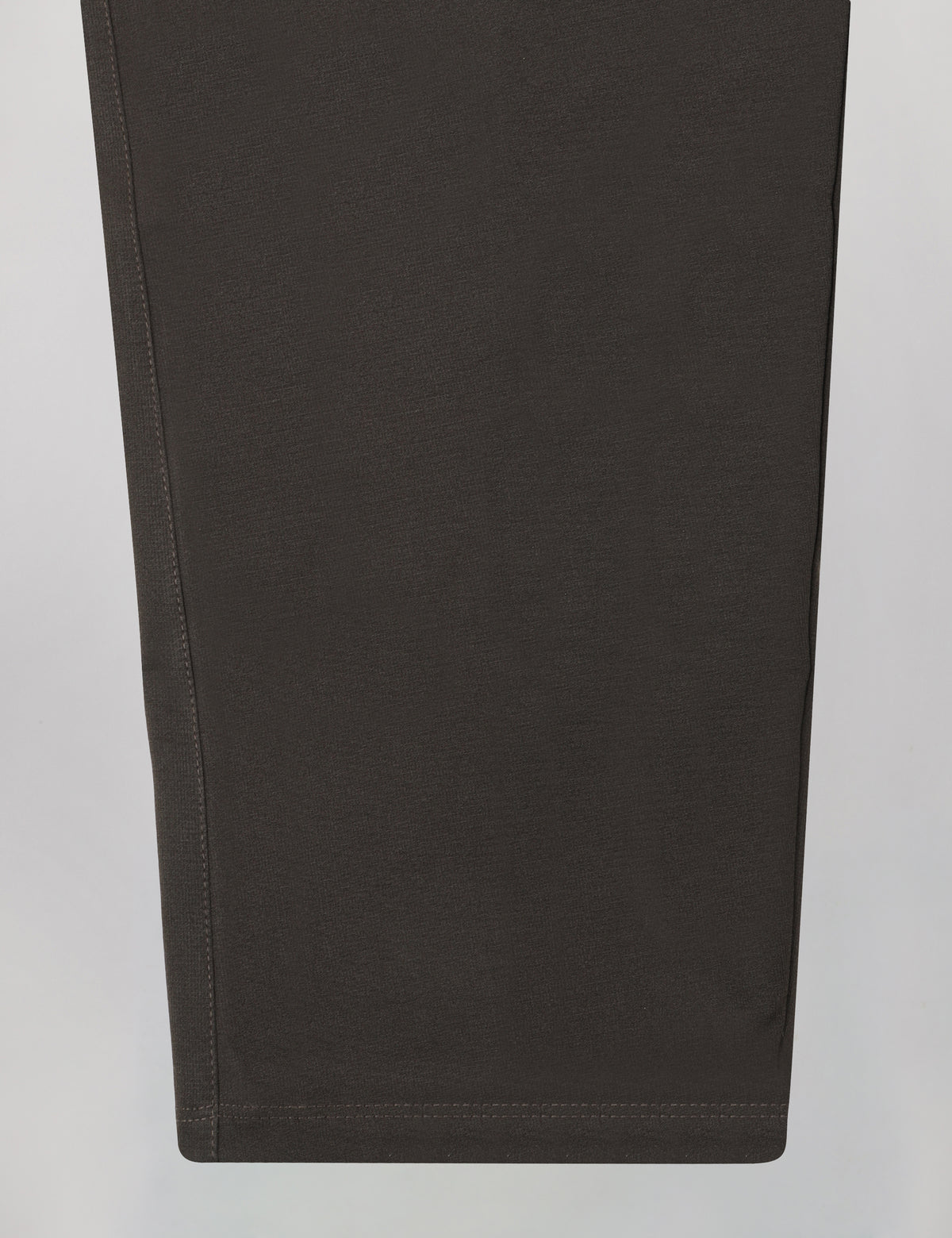 ASI Mass Track Pants