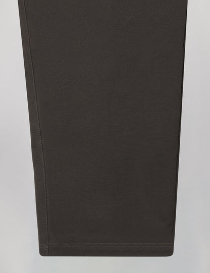 ASI Mass Track Pants
