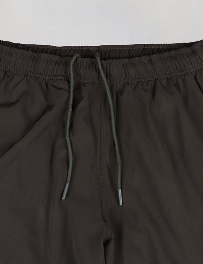 ASI Mass Track Pants