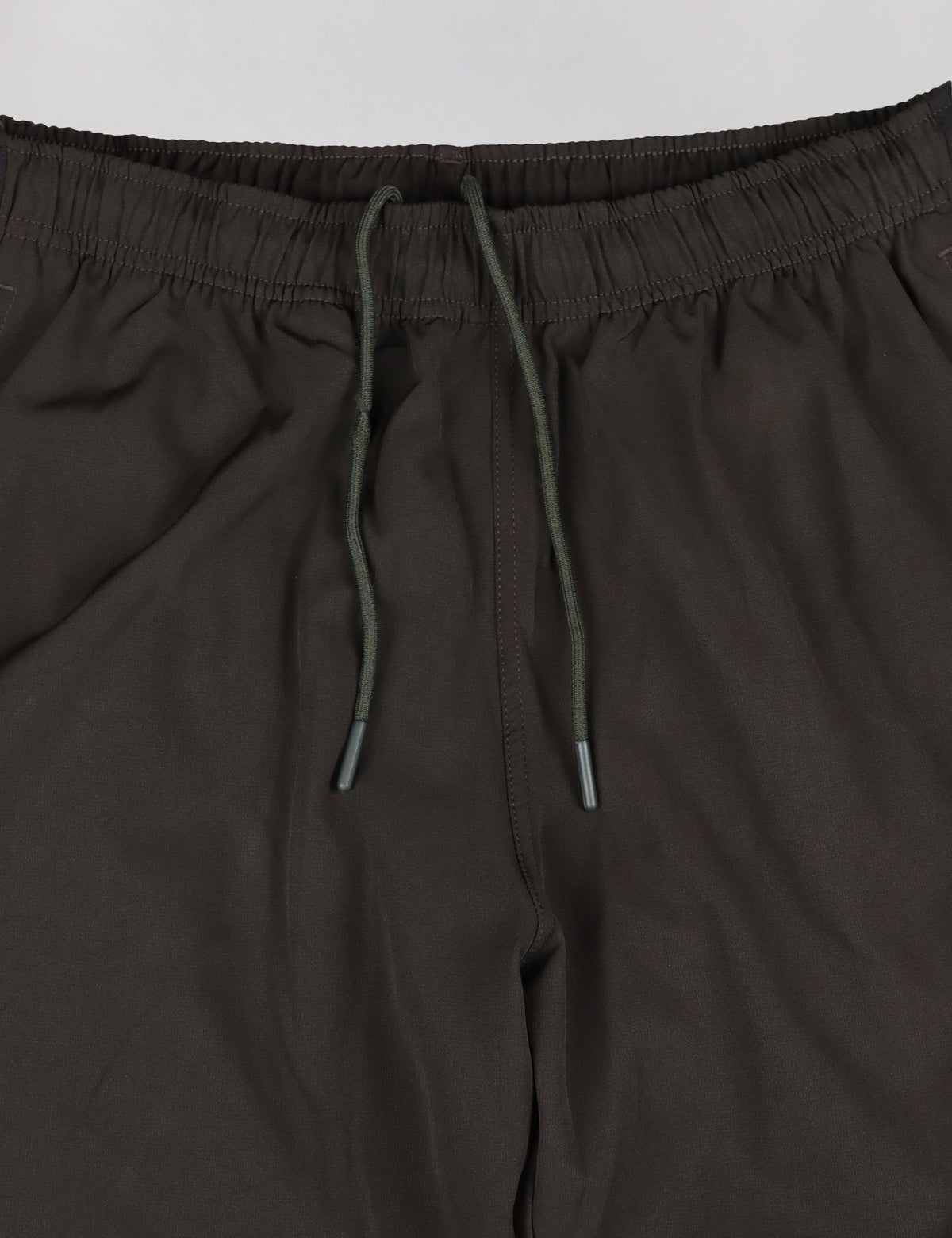ASI Mass Track Pants