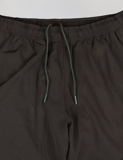 ASI Mass Track Pants