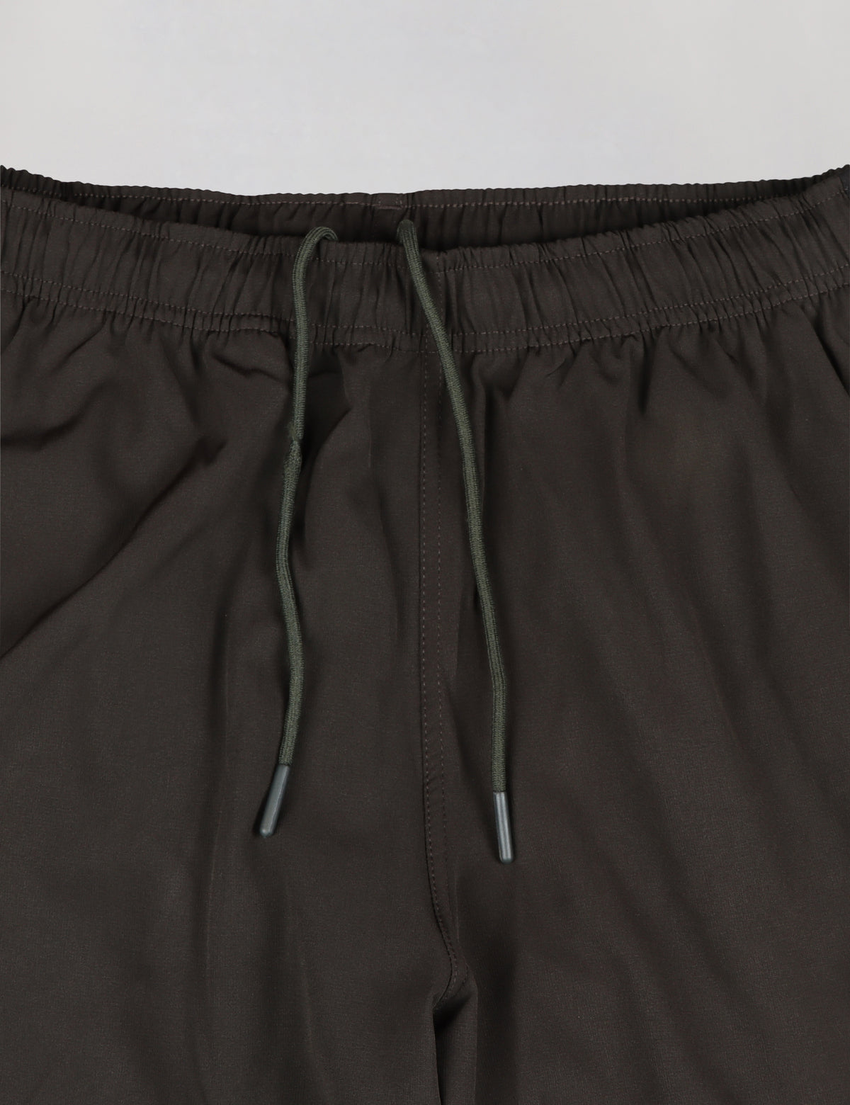 ASI Crush Track Pants