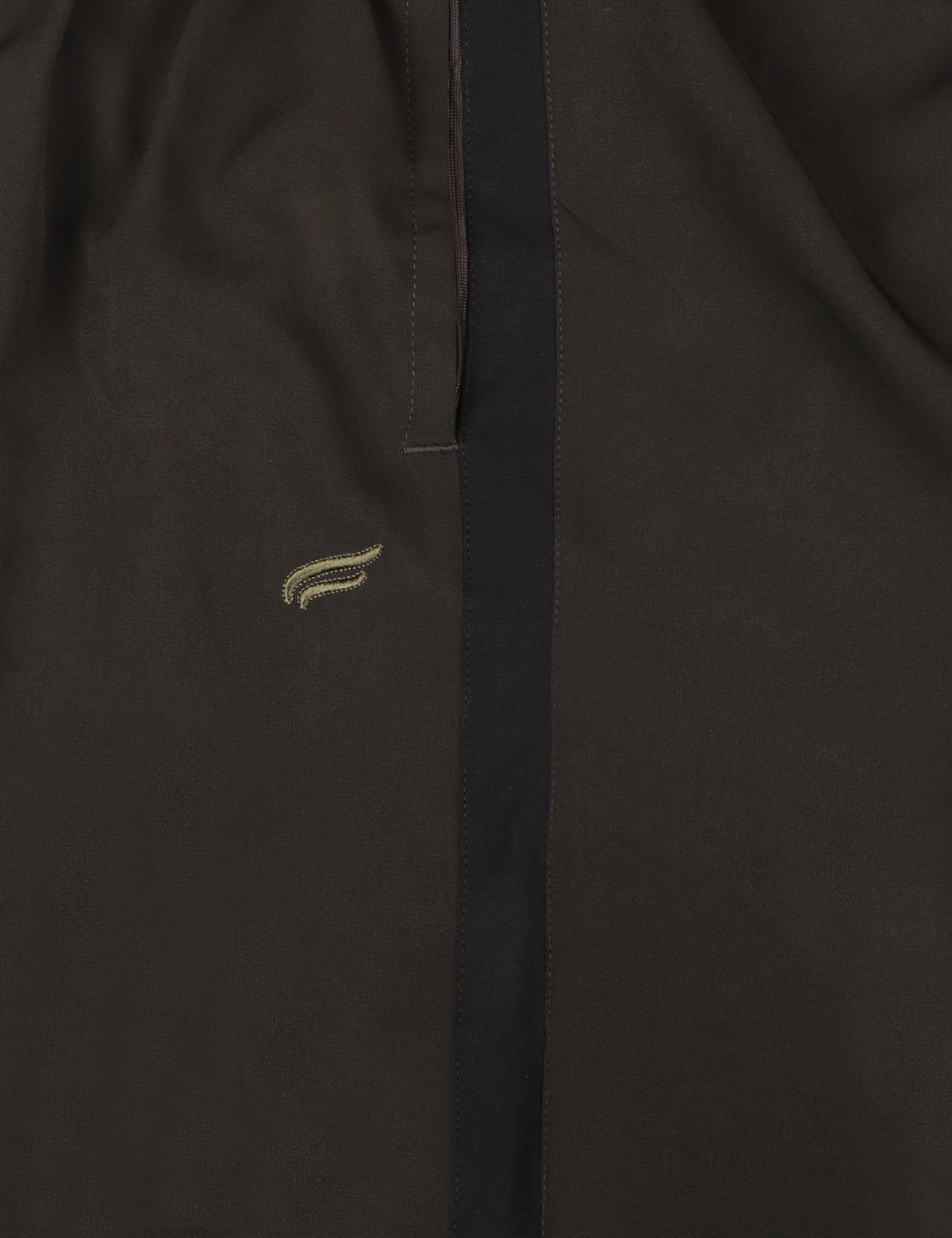 ASI Mass Track Pants