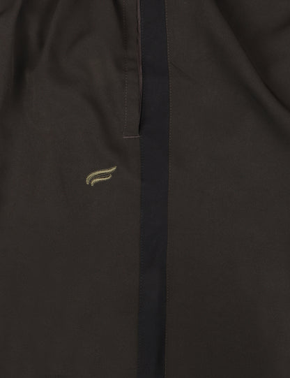 ASI Mass Track Pants