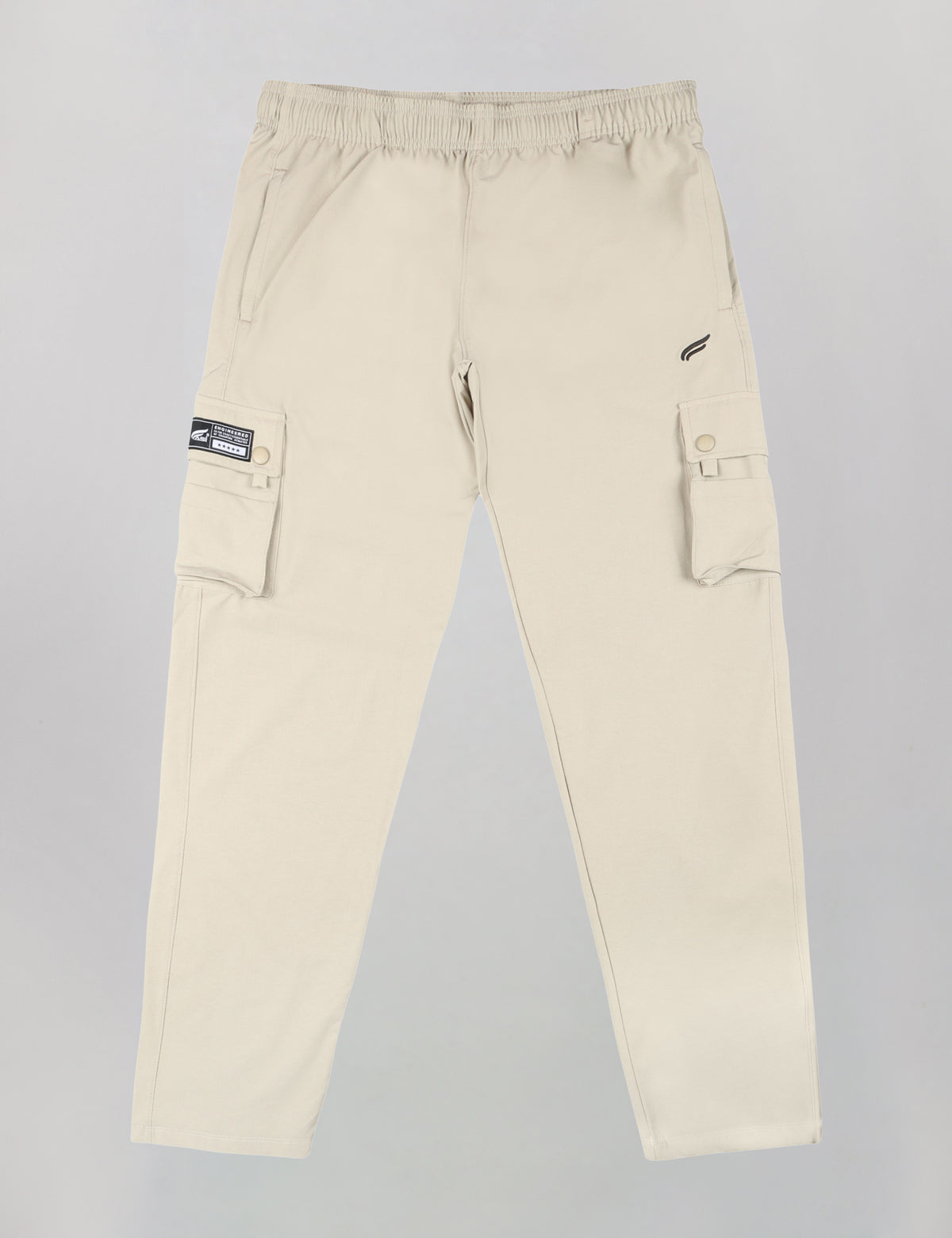 ASI Target Cargo Track Pants