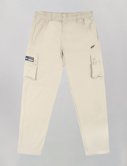 ASI Target Cargo Track Pants