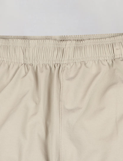 ASI Target Cargo Track Pants