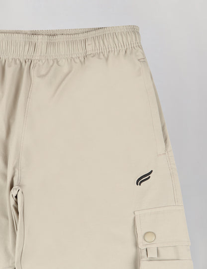 ASI Target Cargo Track Pants