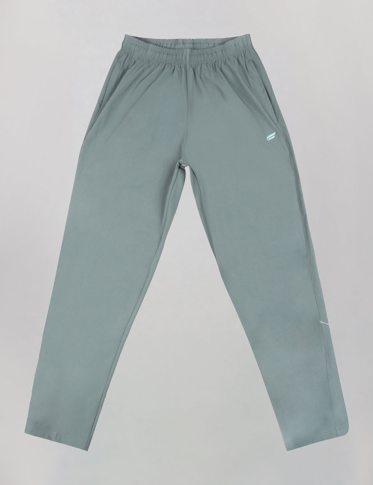 ASI Crush Track Pants